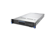 MiTAC B8261T85E8HR-2T-N 2U2S/24 RDDR5/4 GPU/2 Pcie 5.0/8 Nvme U.2/TITANIUM CRPS (MDA1JV)