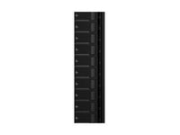HP BM8Z5UT Z2 TWR G1i U7 265 32GB 1TB Win11 Pro 3/3/3