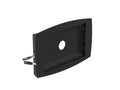 SpacePole SPAF1600-02 A-Frame with Push Lock for Samsung Galaxy Tab S7+ 12.4 / Tab S8+ 12.4 (2022)