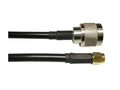 Ventev 308059 6 TWS240 Jumper NM - SMAM