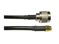 Ventev 308059 6 TWS240 Jumper NM - SMAM