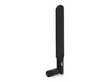 Teltonika PR14RD35 WIFI Dual-band SMA Antenna; RUTX10; RUTX11