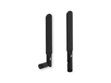 Teltonika PR14RD35 WIFI Dual-band SMA Antenna; RUTX10; RUTX11