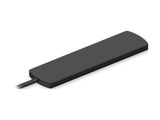Teltonika PR1AS420 Mobile Adhesive SMA Antenna; RUT230; RUT240; RUT900; RUT950; RUT955; RUTX08; RUTX09; RUTX10; RUTX11; TRB140; TRB141; TRB142; TRB145