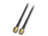 Teltonika PR1KCL25 Combo MIMO Mobile Roof SMA Antenna; RUT230; RUT240; RUT900; RUT950; RUT955; RUTX09; RUTX11; TRB140; TRB141; TRB142; TRB145