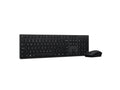 Lenovo 4X31R64327 KB MICE_BO Slim Combo II-FR CA 058 AI