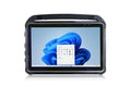 DT Research 312PA-71-5C DT312PA Ultra 7 Tablet 2TB 16GB 3Y