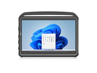 DT Research 323PA-51-5A DT323PA Ultra 5 Tablet 512GB 16GB 3Y