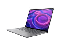 HP BX8E4AT ZBook Ultra G1a 14in WUXGA LED 400N (1920 x 1200) Ryzen AI MAX Pro 390 32GB 512GB Win11 Pro 3/3/0