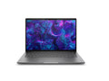 HP BP6Z5UT Zbook 8 G1i 14in WUXGA LED UWVA 60Hz (1920 x 1200) U5 235U 16GB 512GB Win11 Pro 3/3/0
