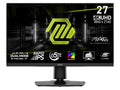 MSI MAG272URDFE16 MAG 272URDF E16