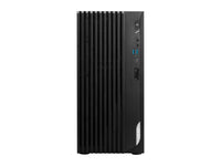 MSI DP18014NVP1017 PRO DP180 14ANVP-1017US