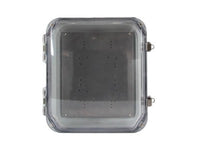 Ventev 211572 12X10X5 LC-Cord Grip Hole