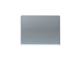 Ventev 217199 2.4/5GHz Warehouse Antenna