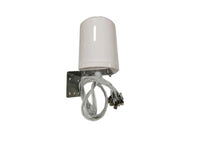 Ventev 223126 WiFi 6 8-Lead RPTNC