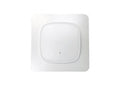 Ventev 223620 Ceiling Tile Bracket 9120
