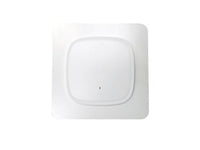Ventev 223620 Ceiling Tile Bracket 9120