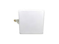 Ventev 227737 Micro Patch Ant w 6 RPSMA M Con & Mnt