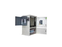 Ventev 231866 Univ BroadB Rectifer Sys