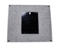 Ventev 233530 Solutions 2.4/5GHz1500Floor