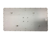 Ventev 246112 2.4/5GHz 13/13dBi Warehouse Panel