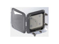 Ventev 250722 PoE Heated Enc 3802e