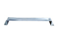 Ventev 253932 T-Bar Mounting Platform