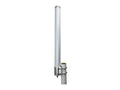Ventev 255009 617-2700MHz 6/7dBi Omni-Directional Ant