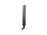 Ventev 257749 5G/CBRS/WiFi Terminal Antenna SMA-M