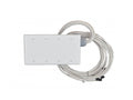 Ventev 266416 2.4/5/6GHz Junction Box Direc Ant-RPTNC