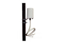 Ventev 269258 2.4/5GHz 6dBi SmallForm Factor Omni