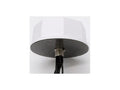 Ventev 272600 Multiband 11in1 Dome WHT
