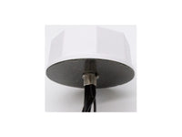 Ventev 272600 Multiband 11in1 Dome WHT