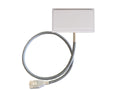 Ventev 273519 2.4/5GHz 6dBi MIMO Dir. Ant 4 Port DART