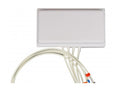 Ventev 274556 2.4/5 GHz 6dBi WiFi Ant