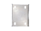 Ventev 279479 U-Bolt Adapter Bracket