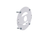 Ventev 279676 Circular Antenna Ceiling Mount