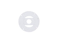 Ventev 279676 Circular Antenna Ceiling Mount