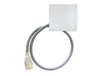 Ventev 282751 2.4/5 GHz 6dBi MIMO High Density Direct