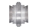 Ventev 285425 Co-Lo Mod Platform Kit Pole Mount