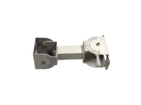 Ventev 287936 10in Strong Arm Mnt for Dirs
