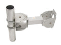 Ventev 287956 Pipe Kit for Co-Lo Pltfrm