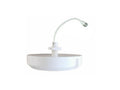 Ventev 289256 OmniAntenna Indoor iDAS 617-6000MHz 43F