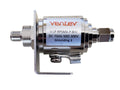 Ventev 289319 0-7 GHz Lightning Arrestor