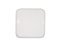 Ventev 290228 Wi-Fi AP Cover for Common LargerAps wht