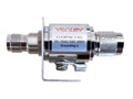 Ventev 291487 Lightning Arrestor 0-7GHZ