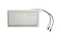 Ventev 295094 2.4/5GHz 4/6dBi Ceiling 4 RA RPSMA