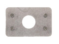 Ventev 296490 Conduit Mount Plate Pem Universal Co-lo