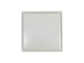Ventev 298003 2.4/5 GHz 12 dBi High Density Panel ANT