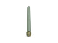 Ventev 322071 2.4/5GHz 2/3dBi Omni RPTNC M